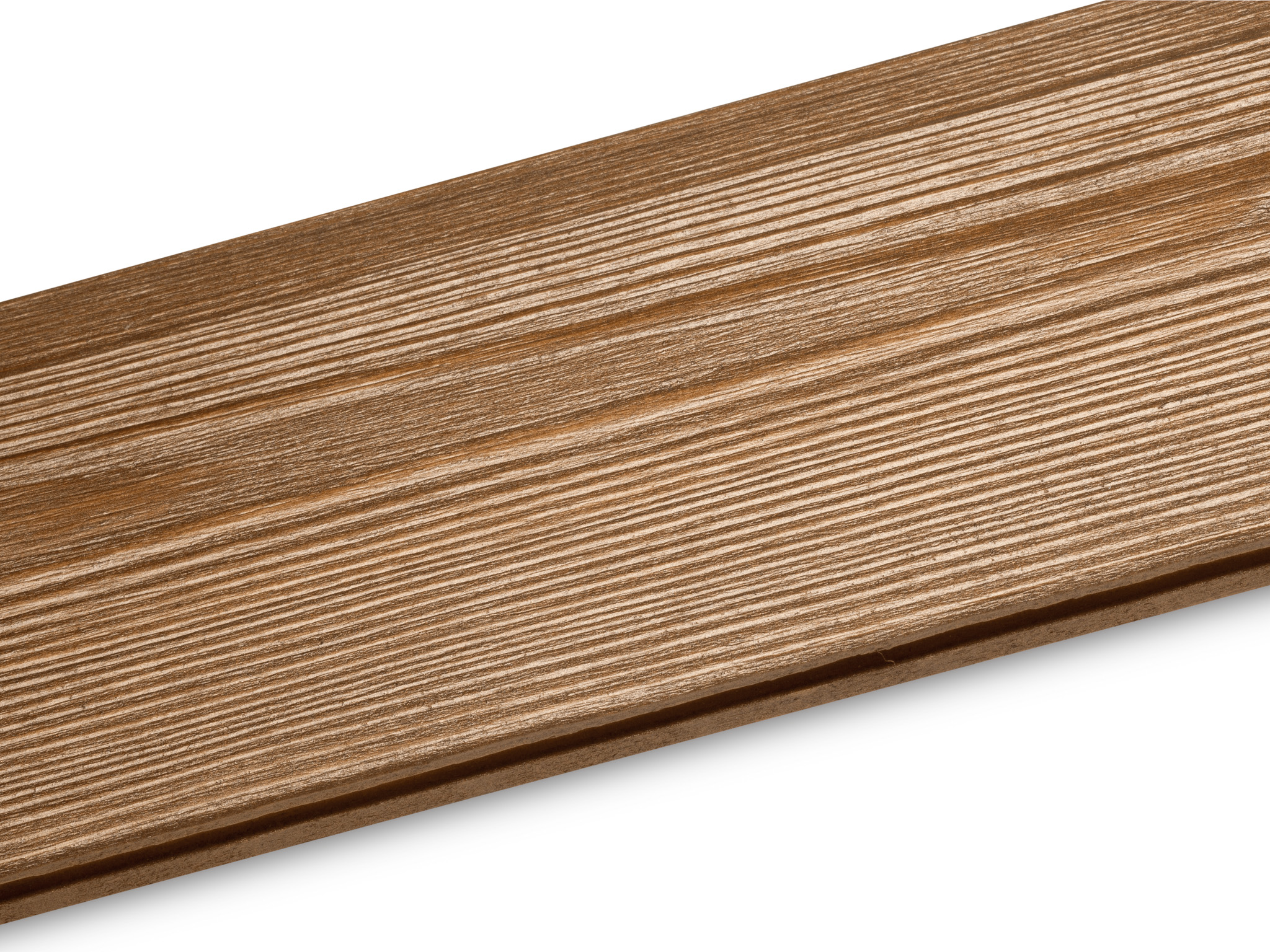 cartella colore Arborea Metal 2